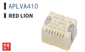 APLVA410 ͼƬ
